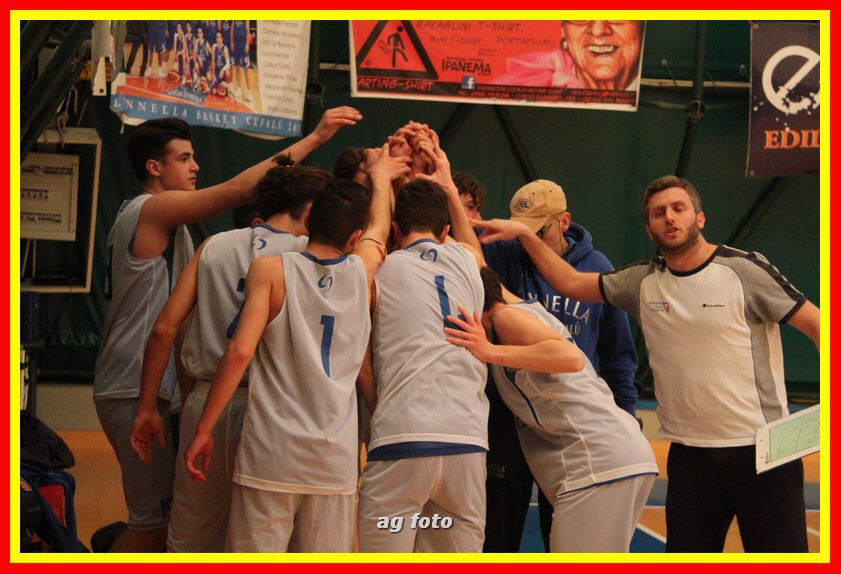170407 basketU16 050_tn.jpg
